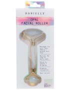 Danielle Beauty Масажна ролка за лице Opal