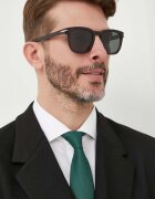 David Beckham Слънчеви очила