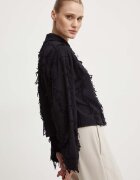 Day Birger et Mikkelsen Памучна риза Kenya - Organic Cotton Texture RD