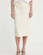 Day Birger et Mikkelsen Пола Kellie - Bonded Viscose Blend