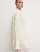 Day Birger et Mikkelsen Риза Felix - Fluid Viscose RD