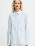 Day Birger et Mikkelsen Риза Mac
