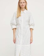 Day Birger et Mikkelsen Рокля