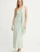 Day Birger et Mikkelsen Рокля Brielle