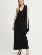 Day Birger et Mikkelsen Рокля Brielle