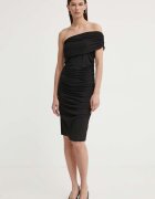 Day Birger et Mikkelsen Рокля Delilah - Day Wish