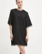 Day Birger et Mikkelsen Рокля Nori