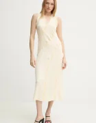 Day Birger et Mikkelsen Рокля Ryleigh