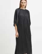 Day Birger et Mikkelsen Рокля Sophia