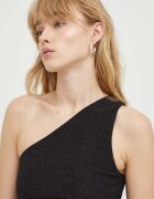 Day Birger et Mikkelsen Топ