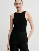 Day Birger et Mikkelsen Топ Olympe