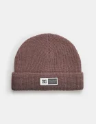 DC Шапка Hazy Beanie