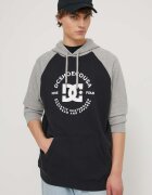 DC Суичър