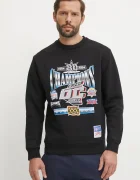 DC Суичър Old Champs