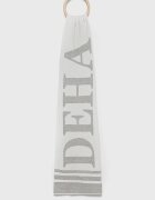 DEHA Шал