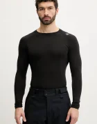 Descente Функционална блуза с дълги ръкави BASE LAYER TOP