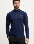 Descente Функционална блуза с дълги ръкави MENS T-NECK