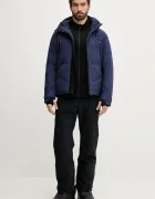 Descente Пухено яке за ски HYBRID DOWN JACKET