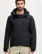Descente Пухено яке за ски HYBRID DOWN JACKET