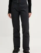 Descente Ски панталон INSULATED PANTS