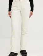 Descente Ски панталон INSULATED PANTS