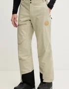 Descente Ски панталон LIGHT INSULATED PANTS Marco Odermatt