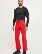Descente Ски панталон Swiss Slim