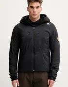 Descente Яке LIGHT INSULATION HOODIE Marco Odermatt