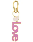 Design Letters Ключодържател Key ring & Bag tag