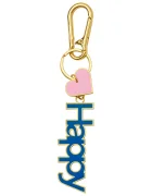 Design Letters Ключодържател Key ring & Bag tag