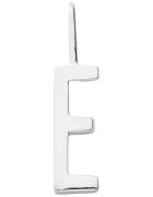 Design Letters Сребърна висулка
