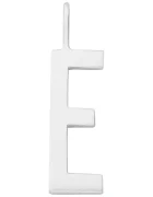 Design Letters Сребърна висулка