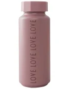 Design Letters Термобутилка Love S 500 ml