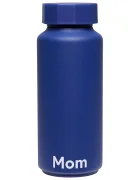 Design Letters Термобутилка Mom 500 ml