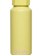 Design Letters Термобутилка Special Edition 500 ml
