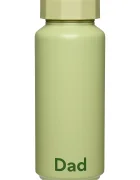 Design Letters Термобутилка Tone On Tone 05 L