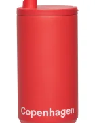 Design Letters Термочаша Travel Mug 350 ml