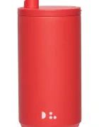 Design Letters Термочаша Travel Mug 350 ml