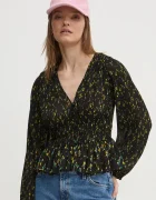 DESIGUAL Блуза OKAYAMA