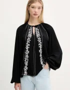 DESIGUAL Блуза TALLO