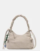 DESIGUAL Чанта 0 MONTVILLE