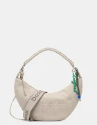 DESIGUAL Чанта