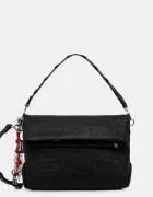 DESIGUAL Чанта ALL MICKEY LOVERTY 4.