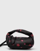 DESIGUAL Чанта CIRCA SCOTT