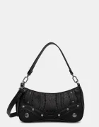 DESIGUAL Чанта EMBRO PATCH ALSACIA B