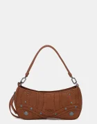 DESIGUAL Чанта EMBRO PATCH ALSACIA C