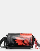 DESIGUAL Чанта FLOWERINA NARON MEDI
