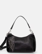 DESIGUAL Чанта GOODALL MAYARI
