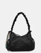 DESIGUAL Чанта HALF LOGO MONTVILLE B