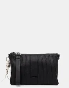DESIGUAL Чанта KAPELA DORTMUND FLAP